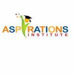 Aspirations Institute Profile Picture