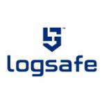 Log Safe Profile Picture