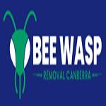 Bee Wasp Removal Canberra Profile Picture