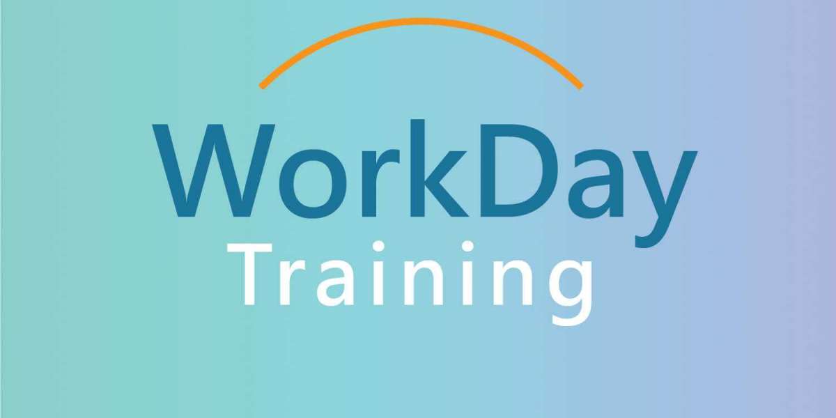Introduction to Workday HCM and Financial Management Solutions