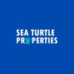 Sea Turtle seaturtleproperties Profile Picture