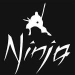 Ninja Scissors Profile Picture