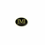 JMI Windows & Doors Profile Picture