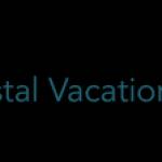 Coastal Vacation Properties Profile Picture