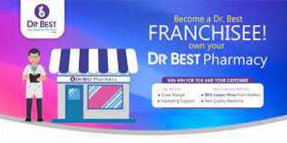 Top 10 PCD Pharma Franchise Companies in India