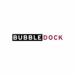 Bubble Dock Profile Picture