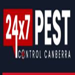 247 Pest Control Canberra Profile Picture