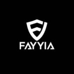 FAYYIA . Profile Picture