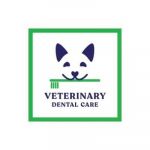 Veterinary Dental Care Profile Picture