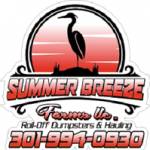 Summer Breeze Farms Profile Picture