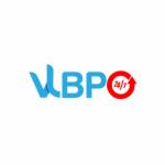 Virtual Leaders BPO Profile Picture