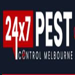 247 Termite Inspection Melbourne Profile Picture
