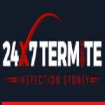 247 Termite Inspection Sydney Profile Picture
