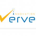 Verve Innovation Ecommerce SEO Profile Picture