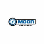 Moon Car Stereo profile picture