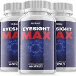 EyeSight Max Profile Picture