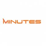Minutes UAE Profile Picture