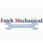 Fateh Mechanical Works profile picture