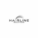 Hairline Solutions Profile Picture