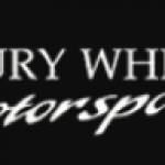 Luxury Wheels Motorsports Profile Picture