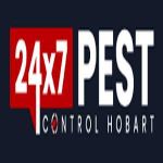 247 Pest Control Hobart profile picture