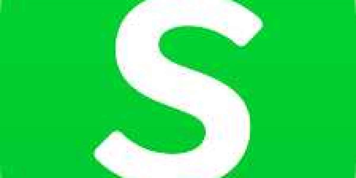 Take Help From Cash App Specialists Regarding Cash App Account Recovery Issue
