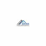Brink Home Improvement Profile Picture