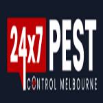 247 Pest Control Melbourne Profile Picture