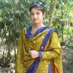raisahyderabad Profile Picture