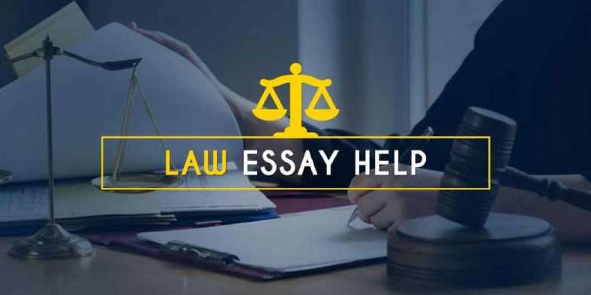 SourceEssay will teach you how to prepare a good assignment in law. Take law essay help in Luton from us today!