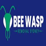 Bee Wasp Removal Sydney Profile Picture