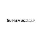 Supremus Group LLC Profile Picture