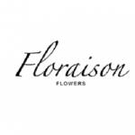 Floraison Flowers profile picture