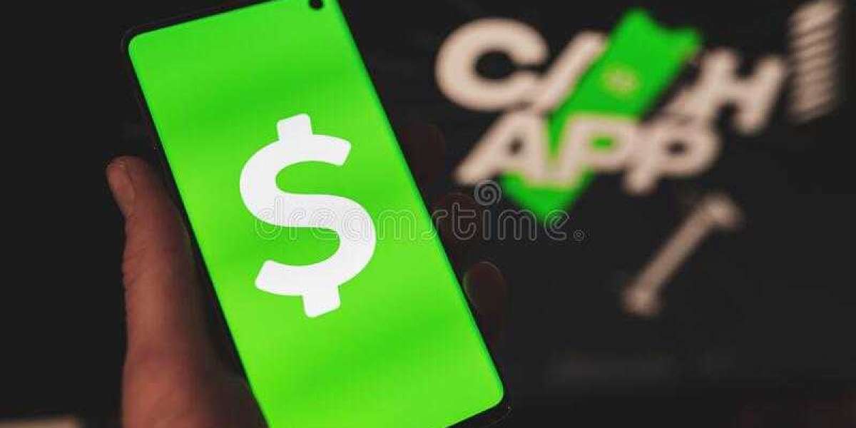 Check Cash App Balance Without Cash App Application