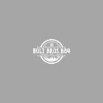 Holt Bros BBQ Profile Picture