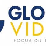 Globish vidya Profile Picture