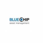 Bluechip Asset Management Profile Picture