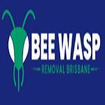 Bee Wasp Removal Brisbane Profile Picture