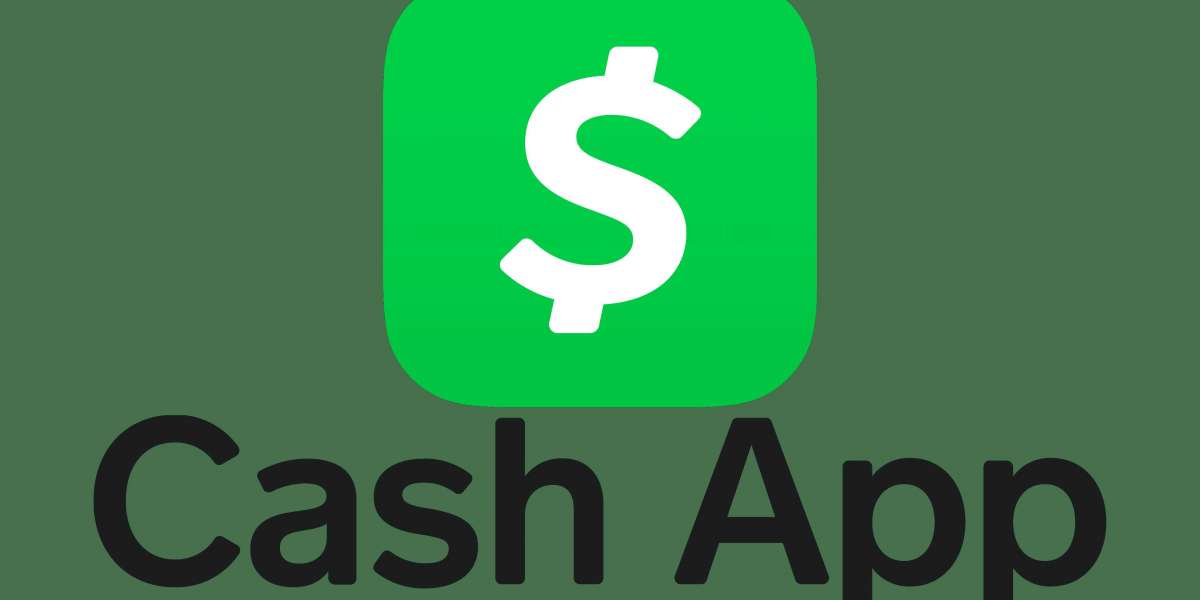 Get familiar with What Happens If cash app dispute payment trick