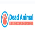 Dead Animal Removal Adelaide Profile Picture