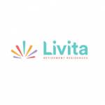 LIVITA . Profile Picture