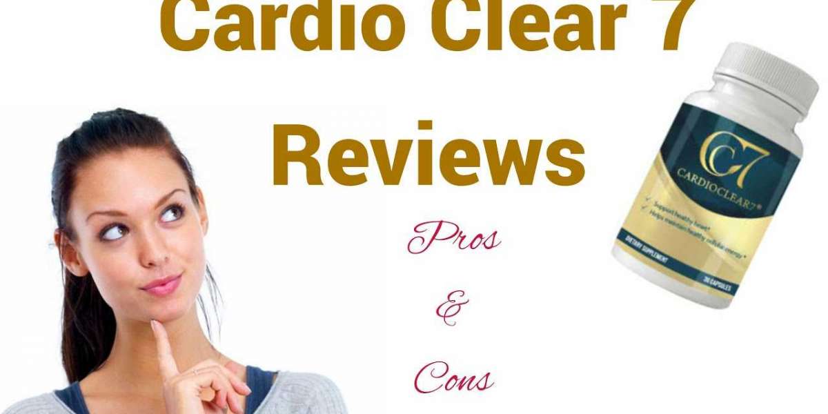 http://ipsnews.net/business/2022/01/24/cardio-clear-7-is-it-legit-or-scam-ingredients-benefits-side-effects-and-price/