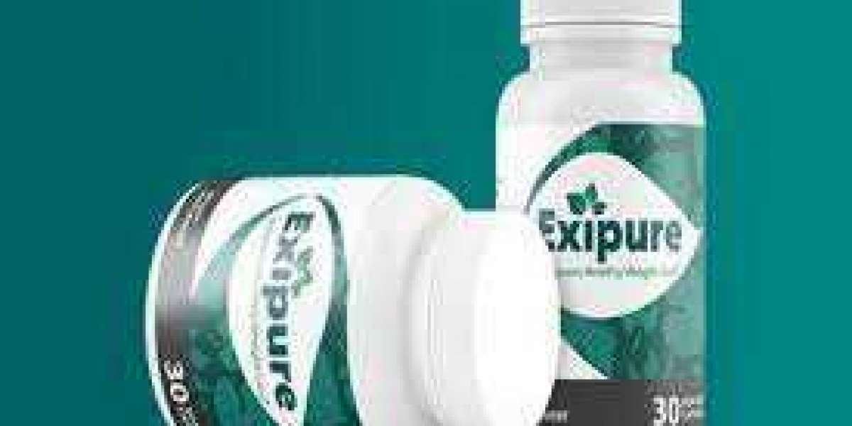 Exipure Does It Work – An Important Source Of Information
