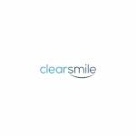 Clearsmile Orthodontics Profile Picture