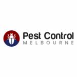 Pest Control Melbourne - Rodent Control Melbourne Profile Picture