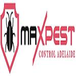 Max Pest Control Adelaide Profile Picture