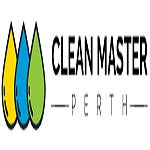 Clean Master Tile and Grout Cleaning Perth profile picture