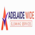 Mattress Cleaning Adelaide Profile Picture