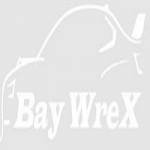 BayWrex Profile Picture