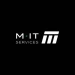 M-IT Services Profile Picture